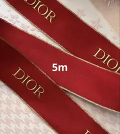 Item thumbnail for item c2c810cf-1438-476b-bc48-541c181b5e43