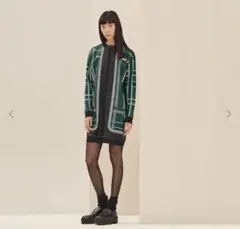 Item thumbnail for item ef66a7fb-8693-4fbb-8873-39100084e9d4