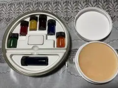 Item thumbnail for item 025181d6-ab25-4118-ae71-24c802abacc5