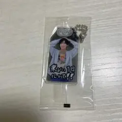 Item thumbnail for item 539e3587-9cfc-4942-b83b-d75a4971d2e9