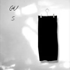 Item thumbnail for item 447a220e-570c-444e-a18b-d06515698582