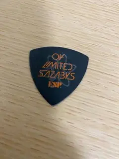 Item thumbnail for item 91fd2ebc-9881-48c8-97a7-715035525f64