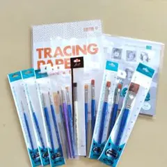 Item thumbnail for item dff3567b-bcca-4ddf-a9e7-0e997f742cfe