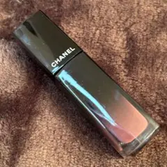 Item thumbnail for item d02ea50d-4580-4d85-8b83-8cc176035476