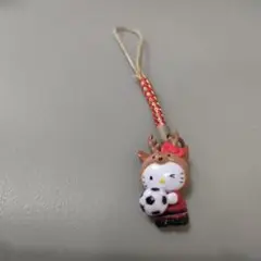 Item thumbnail for item 17d60e70-0f62-451a-87ac-38130719a7f7