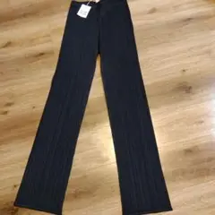 【美品】イッセイミヤケ★プリーツプリーズ