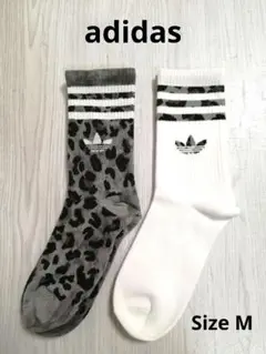 Item thumbnail for item 0ab59e98-0cbd-46fd-93b4-04adc6042b70