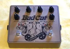 2025年最新】BAD CAT SIAMESE DRIVEの人気アイテム - メルカリ