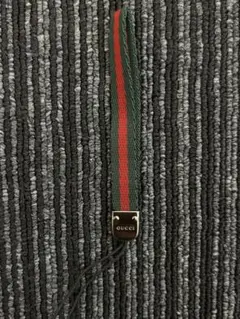 GUCCI キーホルダー
