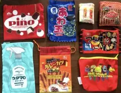 Item thumbnail for item c8a39a54-efae-4591-ba50-cbd6b58350eb