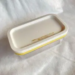 Item thumbnail for item c1cda8bf-7933-4e88-bed5-2d41fea637ff