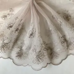 Item thumbnail for item 6d10ad72-c7e2-4316-97d2-f1fdf2fd505c