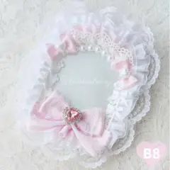 Item thumbnail for item db1e4351-b70a-486d-a5d3-35809a359216