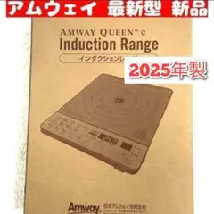 Item thumbnail for item f527451c-1a1e-4e0d-a304-b57516cb94a3