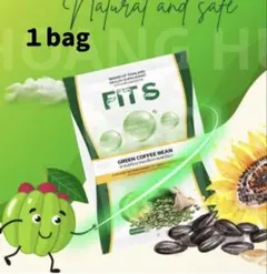 Item thumbnail for item 17c95aa9-75c8-4c6c-91b7-cc36252d7a59