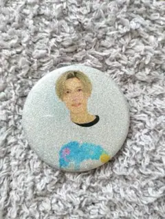 Item thumbnail for item ed2e7521-b147-4004-91ce-26ecefc820fe