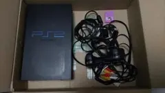 PS2 本体 SCPH-50000 ジャンク