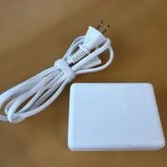 Anker PowerPort I PD - 1 PD & 4 PowerIQ