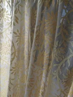 アンティーク イギリス マドラスレース 馬のギャロップ 駆歩 横長カーテンパネル Amazon.co.jp: アンティークイギリス マドラスレース 馬の