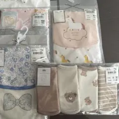 Item thumbnail for item cdb9550c-381b-4509-8b6d-56f3ca59a207