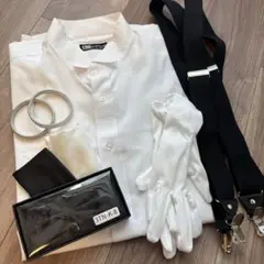 Item thumbnail for item 2415c3e6-450d-490c-b3a2-09d93039e975