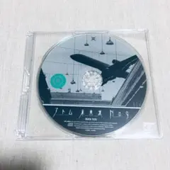 BUCK-TICK アトム 未来派 No.9 結婚式 ウェディングソング