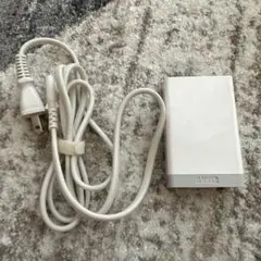 ANKER PowerPort5 40w