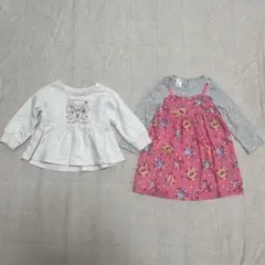 Item thumbnail for item c8234d0b-5dfb-47df-83d8-a31fc5d9314d