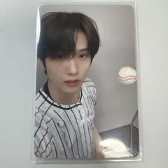 nct dream applemusic アプミュ ラキドロ BTTF