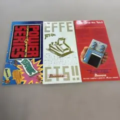 Item thumbnail for item 5a8e98e9-711c-4782-812d-4cb70cfac6a0