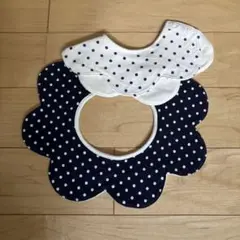 スタイ　2枚