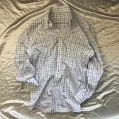 Item thumbnail for item 1b04ba1b-7383-416e-8787-017b1784a31a