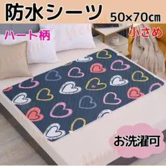 Item thumbnail for item 39428442-9872-419b-ab20-4c2d10b63f1e