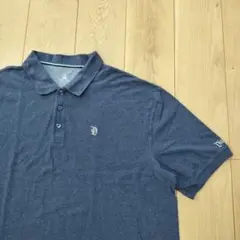 Item thumbnail for item 90b01983-b86d-4eb0-9acb-a8c48c8ac88e