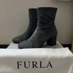 Item thumbnail for item 956a72c9-8cb5-4651-af78-bd28c88f6149