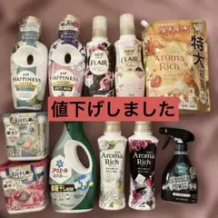 Item thumbnail for item b27af245-8af8-4562-8db6-7d3ed739669d