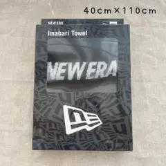 Item thumbnail for item 9d200627-63cc-4b9a-a432-ea57a2e7ea72