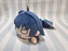 幻日のヨハネ ヨハネ 寝そべりぬいぐるみ Vol.1 Aqours 津島善子