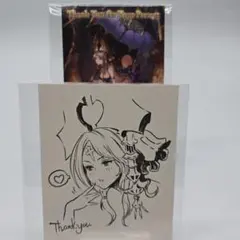 グラブル　バレンタイン・ホワイトデー　返礼品　2019　マモーナス