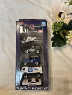 Item thumbnail for item 53e16550-4a78-4f83-b7a7-897088a6bae4