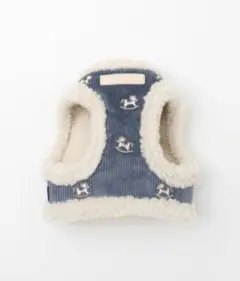 Item thumbnail for item 25dcaca5-0f95-4b1f-bb0c-522f288d4b9d