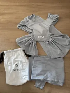 Item thumbnail for item 4bc7bec0-c7c7-4aec-bd90-d709e2656c71