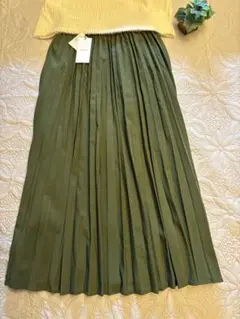 Item thumbnail for item 4dc29f8f-c431-4df8-a339-b715ef319db2