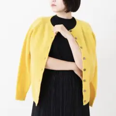 Item thumbnail for item ab279a59-10c9-4570-897a-438d2681b210