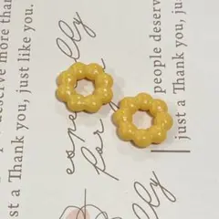 Item thumbnail for item 20562cb6-4e60-400f-9b32-b599304968a7