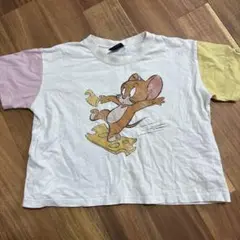ジェリー Tシャツ 120cm