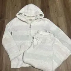 Item thumbnail for item 72ef1f07-010e-47b1-bbd0-9cfe797e9f6a