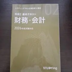 Item thumbnail for item aa9fe9ae-f2d3-48b0-9124-06100586d19e