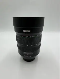 Item thumbnail for item 182c9de0-68fe-4249-b36b-abe3c3b27b0f