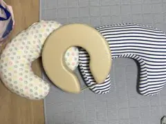 Item thumbnail for item d7cbfd87-5748-41be-a802-13e85caaf024